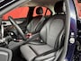 Mercedes-Benz C-klasse 180 Business Solution | Stoelverwarming | Navi | Cruise |