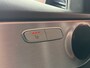 Mercedes-Benz C-klasse 180 Business Solution | Stoelverwarming | Navi | Cruise |