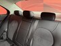 Mercedes-Benz C-klasse 180 Business Solution | Stoelverwarming | Navi | Cruise |