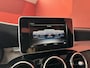Mercedes-Benz C-klasse 180 Business Solution | Stoelverwarming | Navi | Cruise |