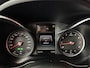 Mercedes-Benz C-klasse 180 Business Solution | Stoelverwarming | Navi | Cruise |