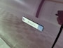 Peugeot 108 1.0 e-VTi Envy, Airco, Sportvelgen, Leuke uitvoering