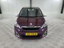 Peugeot 108 1.0 e-VTi Envy, Airco, Sportvelgen, Leuke uitvoering