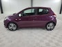 Peugeot 108 1.0 e-VTi Envy, Airco, Sportvelgen, Leuke uitvoering