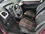 Peugeot 108 1.0 e-VTi Envy, Airco, Sportvelgen, Leuke uitvoering