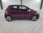 Peugeot 108 1.0 e-VTi Envy, Airco, Sportvelgen, Leuke uitvoering