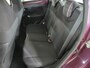 Peugeot 108 1.0 e-VTi Envy, Airco, Sportvelgen, Leuke uitvoering