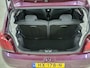Peugeot 108 1.0 e-VTi Envy, Airco, Sportvelgen, Leuke uitvoering