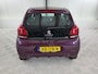 Peugeot 108 1.0 e-VTi Envy, Airco, Sportvelgen, Leuke uitvoering