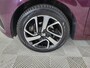 Peugeot 108 1.0 e-VTi Envy, Airco, Sportvelgen, Leuke uitvoering