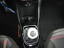 Peugeot 108 1.0 e-VTi Envy, Airco, Sportvelgen, Leuke uitvoering