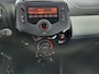 Peugeot 108 1.0 e-VTi Envy, Airco, Sportvelgen, Leuke uitvoering