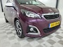 Peugeot 108 1.0 e-VTi Envy, Airco, Sportvelgen, Leuke uitvoering