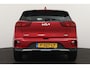 Kia Niro Hybrid 1.6 Aut. GDi DynamicLine Half-Leder Camera Adapt.Cruise LED