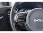 Kia Niro Hybrid 1.6 Aut. GDi DynamicLine Half-Leder Camera Adapt.Cruise LED