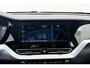 Kia Niro Hybrid 1.6 Aut. GDi DynamicLine Half-Leder Camera Adapt.Cruise LED