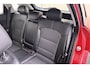 Kia Niro Hybrid 1.6 Aut. GDi DynamicLine Half-Leder Camera Adapt.Cruise LED