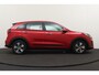 Kia Niro Hybrid 1.6 Aut. GDi DynamicLine Half-Leder Camera Adapt.Cruise LED
