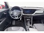 Kia Niro Hybrid 1.6 Aut. GDi DynamicLine Half-Leder Camera Adapt.Cruise LED