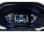 Kia Niro Hybrid 1.6 Aut. GDi DynamicLine Half-Leder Camera Adapt.Cruise LED