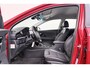 Kia Niro Hybrid 1.6 Aut. GDi DynamicLine Half-Leder Camera Adapt.Cruise LED