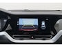 Kia Niro Hybrid 1.6 Aut. GDi DynamicLine Half-Leder Camera Adapt.Cruise LED