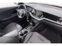 Kia Niro Hybrid 1.6 Aut. GDi DynamicLine Half-Leder Camera Adapt.Cruise LED