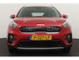 Kia Niro Hybrid 1.6 Aut. GDi DynamicLine Half-Leder Camera Adapt.Cruise LED