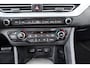 Kia Niro Hybrid 1.6 Aut. GDi DynamicLine Half-Leder Camera Adapt.Cruise LED