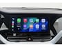 Kia Niro Hybrid 1.6 Aut. GDi DynamicLine Half-Leder Camera Adapt.Cruise LED