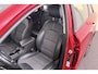 Kia Niro Hybrid 1.6 Aut. GDi DynamicLine Half-Leder Camera Adapt.Cruise LED