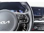 Kia Niro Hybrid 1.6 Aut. GDi DynamicLine Half-Leder Camera Adapt.Cruise LED