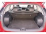 Kia Niro Hybrid 1.6 Aut. GDi DynamicLine Half-Leder Camera Adapt.Cruise LED