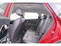 Kia Niro Hybrid 1.6 Aut. GDi DynamicLine Half-Leder Camera Adapt.Cruise LED