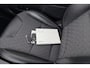 Kia Niro Hybrid 1.6 Aut. GDi DynamicLine Half-Leder Camera Adapt.Cruise LED