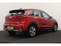 Kia Niro Hybrid 1.6 Aut. GDi DynamicLine Half-Leder Camera Adapt.Cruise LED