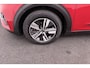 Kia Niro Hybrid 1.6 Aut. GDi DynamicLine Half-Leder Camera Adapt.Cruise LED