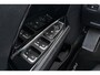 Kia Niro Hybrid 1.6 Aut. GDi DynamicLine Half-Leder Camera Adapt.Cruise LED