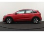 Kia Niro Hybrid 1.6 Aut. GDi DynamicLine Half-Leder Camera Adapt.Cruise LED