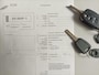 Fiat Panda 1.2 Edizione Cool Airco NAP APK 9-2027