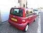 Fiat Panda 1.2 Edizione Cool Airco NAP APK 9-2027