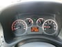 Fiat Panda 1.2 Edizione Cool Airco NAP APK 9-2027