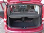 Fiat Panda 1.2 Edizione Cool Airco NAP APK 9-2027