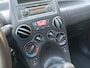 Fiat Panda 1.2 Edizione Cool Airco NAP APK 9-2027