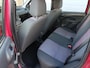 Fiat Panda 1.2 Edizione Cool Airco NAP APK 9-2027