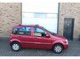 Fiat Panda 1.2 Edizione Cool Airco NAP APK 9-2027
