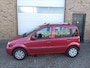 Fiat Panda 1.2 Edizione Cool Airco NAP APK 9-2027
