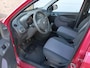 Fiat Panda 1.2 Edizione Cool Airco NAP APK 9-2027