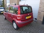 Fiat Panda 1.2 Edizione Cool Airco NAP APK 9-2027