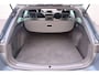 SEAT Leon Sportstourer 1.4 204 PK TSI PHEV FR Pano-dak 18'LMV LED